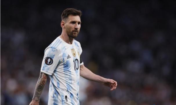 国际首例“3D”助力打破小关节置换临床瓶颈